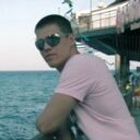 ���������� ������, ���� ������� �������, 38 ���, ������������ ��� ������, ����� � ���������, c�������� ���������, ���������