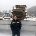 ���������� �����������-��-�����, ���� ������� ����������, 41 ���, ������������ ��� ������, ����� � ���������