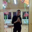 ���������� �����, ���� ������� ����������, 35 ���, ������������ ��� ������, ����� � ���������, c�������� ���������