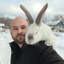   ,   , 31 ,   ,   , 
