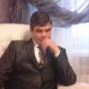 ���������� �������������, ���� ������� �������, 47 ���, ������������ ��� ������