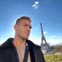 ���������� ������, ���� ������� �����, 33 ����, ������������ ��� ������, ����� � ���������, ���������