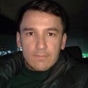  Bielany Wroclawskie,   , 33 ,   ,   , c , 