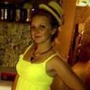 ���������� �������, ���� ������� ��������, 33 ����, ������������ ��� ������, ����� � ���������, c�������� ���������