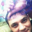  ,   , 43 ,  
