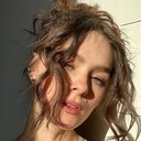  ,   , 26 ,   c 