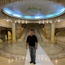 ���������� ������, ���� ������� ����, 50 ���, ������������ ��� ������, ����� � ���������, c�������� ���������, ���������