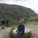  ,   Ashot, 60 ,   ,   , c 