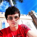 ���������� ������������, ���� ����� ���, 24 ����, ������������ ��� ������, ����� � ���������