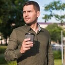 ���������� �������, ���� ������� ���������, 44 ����, ������������ ��� ������, ����� � ���������