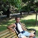  ,   , 53 ,     , c 