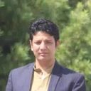 ���������� �����, ���� ������� Najib, 43 ����, ������������ ��� ������, ����� � ���������