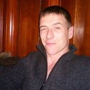 ���������� �����������, ���� ������� �����, 39 ���, ������������ ��� ����� � ���������, c�������� ���������