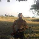  ,   89537022383, 42 ,   ,   , c 