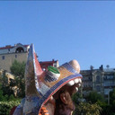 ���������� ���������, ���� ������� �������, 35 ���, ������������ ��� ������