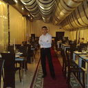 ���������� ���������, ���� ������� �����, 44 ����, ������������ ��� ����� � ���������, c�������� ���������