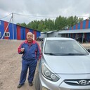  ,   , 53 ,   c 