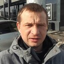  ,   Mitay, 41 ,   ,   