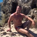 ���������� �������, ���� ������� ���������, 47 ���, ������������ ��� ������, ����� � ���������, c�������� ���������