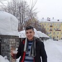  ,   , 32 ,   ,   , 