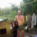 ���������� �������, ���� ������� �����, 52 ����, ������������ ��� ������, ����� � ���������, c�������� ���������