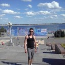 ���������� ���������, ���� ������� ����, 37 ���, ������������ ��� ������, ����� � ���������, c�������� ���������