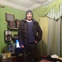  ,   , 60 ,     , c 