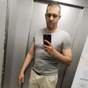 ���������� �����-���������, ���� ������� �������, 36 ���, ������������ ��� ������, ����� � ���������