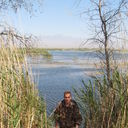  ,   Poul, 43 ,   