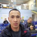 ���������� ��������, ���� ������� �����, 41 ���, ������������ ��� ������, ����� � ���������