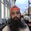  -,   , 34 ,   ,   , c 