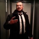 ���������� ������, ���� ������� ���������, 29 ���, ������������ ��� ������, ����� � ���������