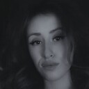 ���������� �������, ���� ������� ����, 23 ����, ������������ ��� ������, ����� � ���������