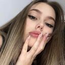 ���������� �����-���������, ���� ������� �����, 23 ����, ������������ ��� ������, ����� � ���������, c�������� ���������