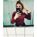 Знакомства Шумское, фото девушки Вика, 22 года, познакомится для флирта, любви и романтики, cерьезных отношений
