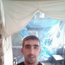 ���������� ���������, ���� ������� �����, 44 ����, ������������ ��� ������, ����� � ���������, c�������� ���������