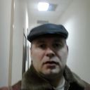 ���������� ����, ���� ������� ��������, 53 ����, ������������ ��� ������, ����� � ���������, c�������� ���������