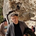 ���������� �����������, ���� ������� �����, 43 ����, ������������ ��� ����� � ���������, c�������� ���������