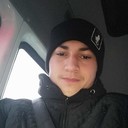 ���������� �����������, ���� ������� �����, 43 ����, ������������ ��� ������, ����� � ���������, c�������� ���������