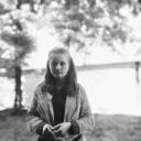 ���������� �������-����������, ���� ������� ������, 31 ���, ������������ ��� c�������� ���������, ���������