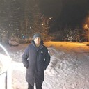 ���������� �������, ���� ������� ����, 40 ���, ������������ ��� ������, ����� � ���������