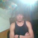  ,    , 35 ,   