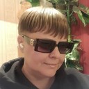  ,   , 45 ,     , c 