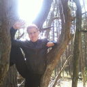 ���������� �����������, ���� ������� �����, 45 ���, ������������ ��� ������, ����� � ���������, c�������� ���������