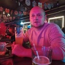 ���������� �����, ���� ������� �����, 32 ����, ������������ ��� ������, ����� � ���������, c�������� ���������