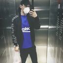 ���������� ������, ���� ������� Firus, 33 ����, ������������ ��� ������, ����� � ���������