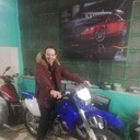 ���������� ������, ���� ������� �������, 38 ���, ������������ ��� ������, ����� � ���������, c�������� ���������