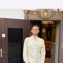 ���������� ����������, ���� ������� �����, 29 ���, ������������ ��� ������, ����� � ���������