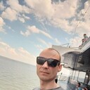 ���������� ������, ���� ������� ������, 33 ����, ������������ ��� ������, ����� � ���������