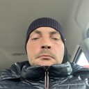 ���������� �����������, ���� ������� ��������, 43 ����, ������������ ��� c�������� ���������